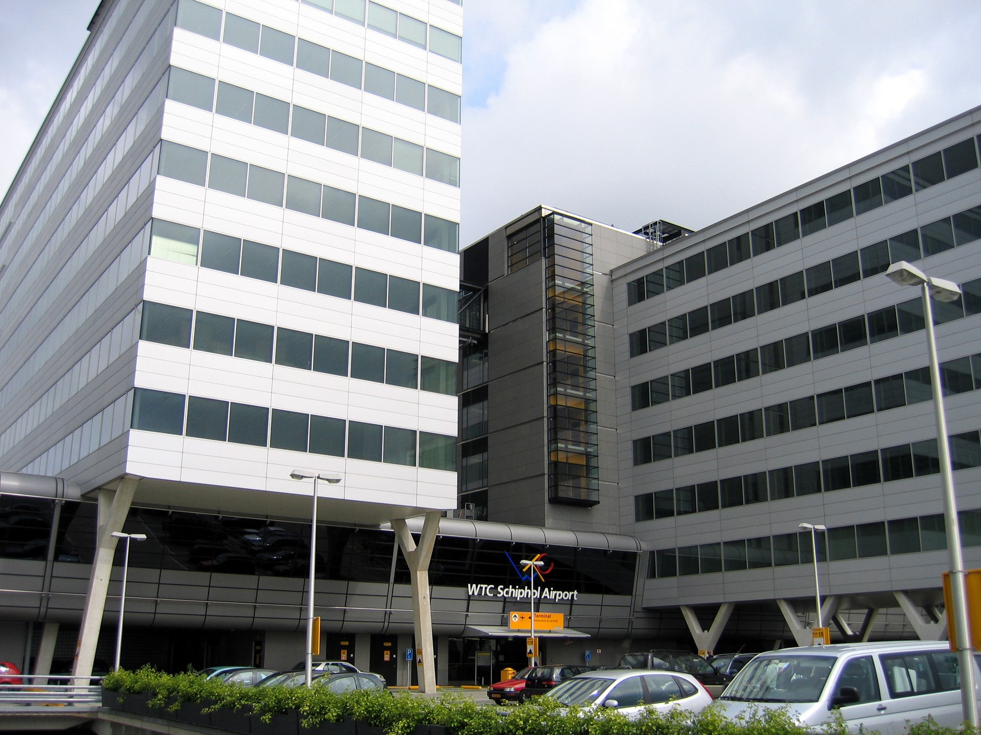 WTCII-50 inkom.jpg