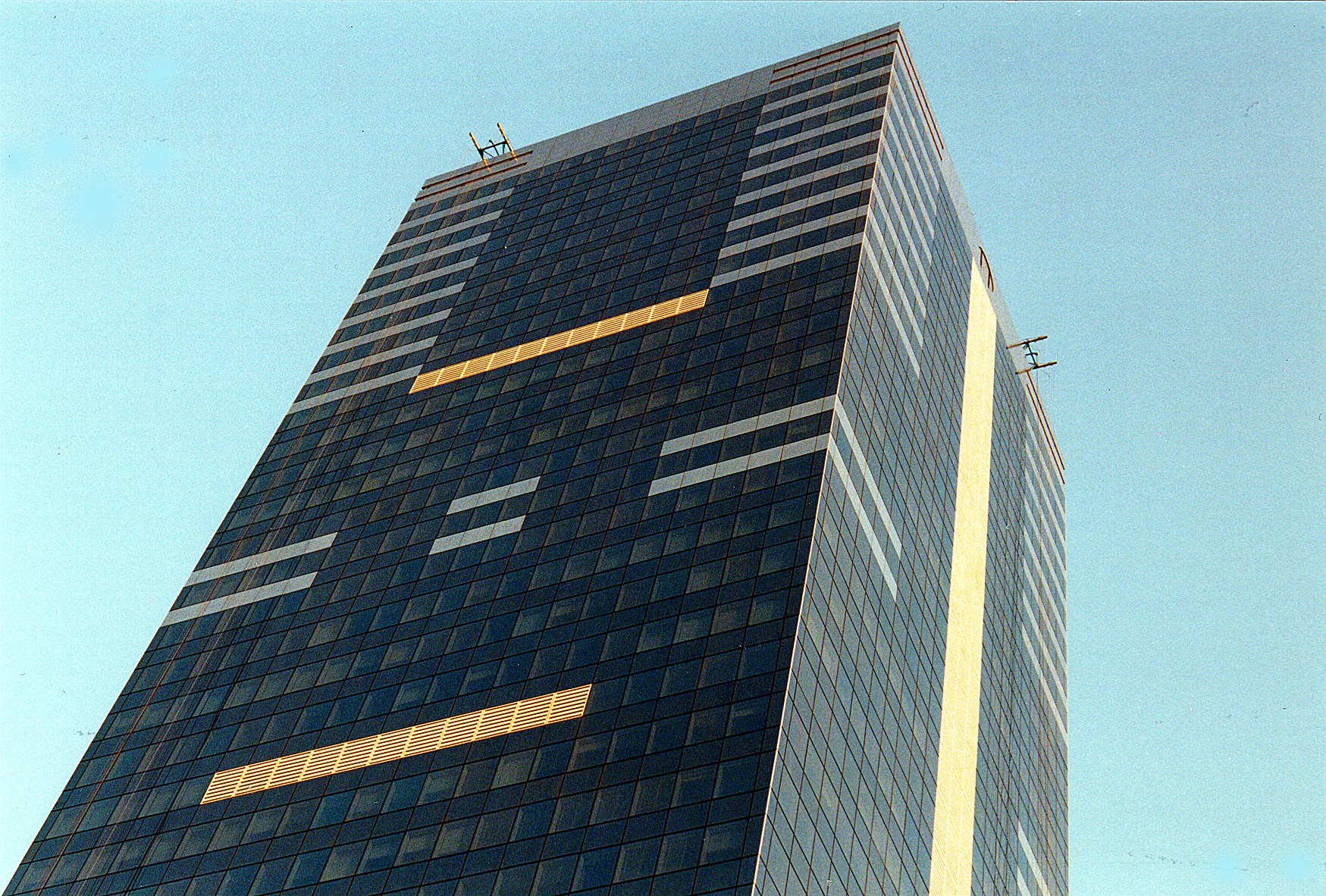 ZUIDER-2.JPG