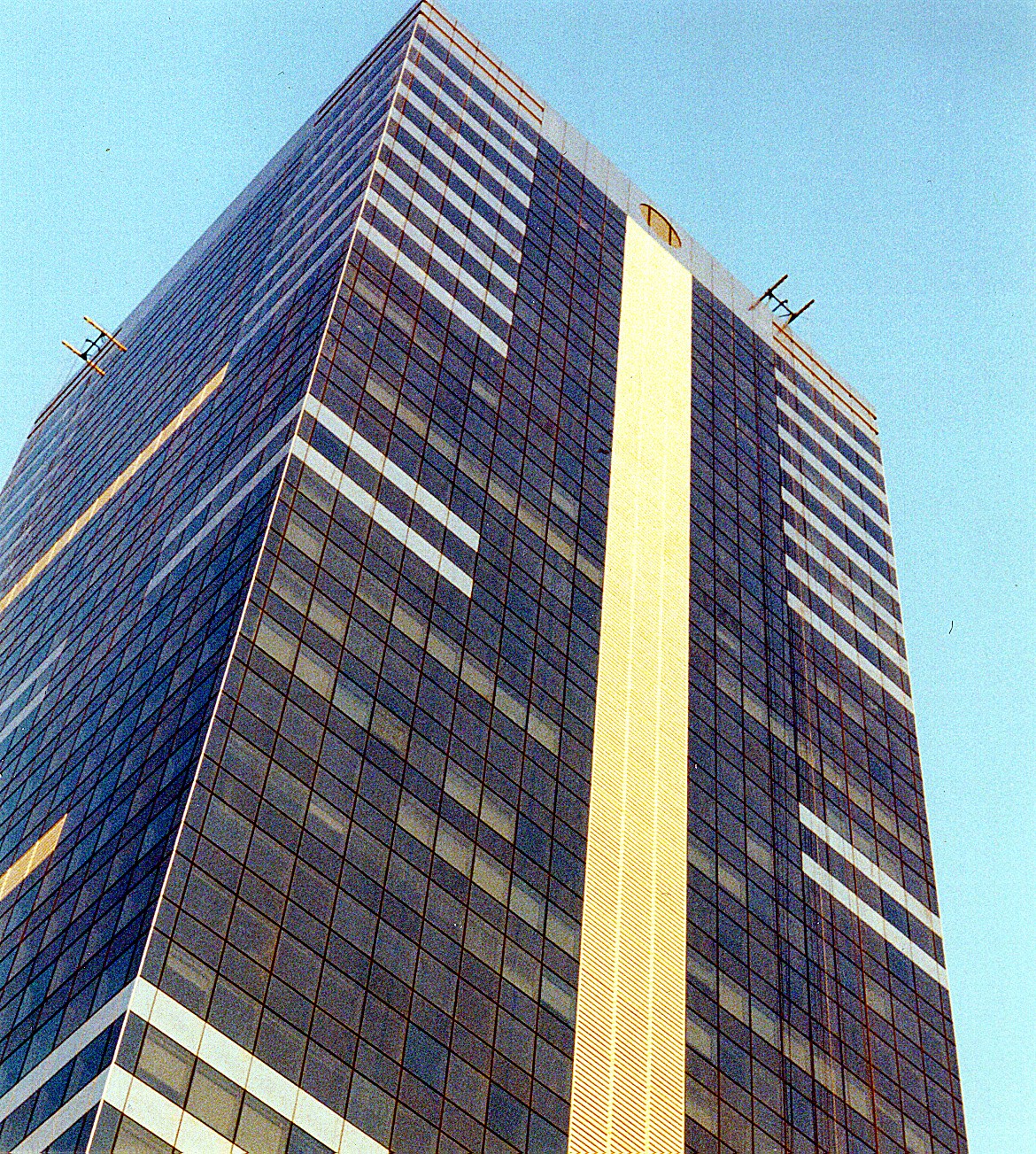ZUIDER-3.JPG