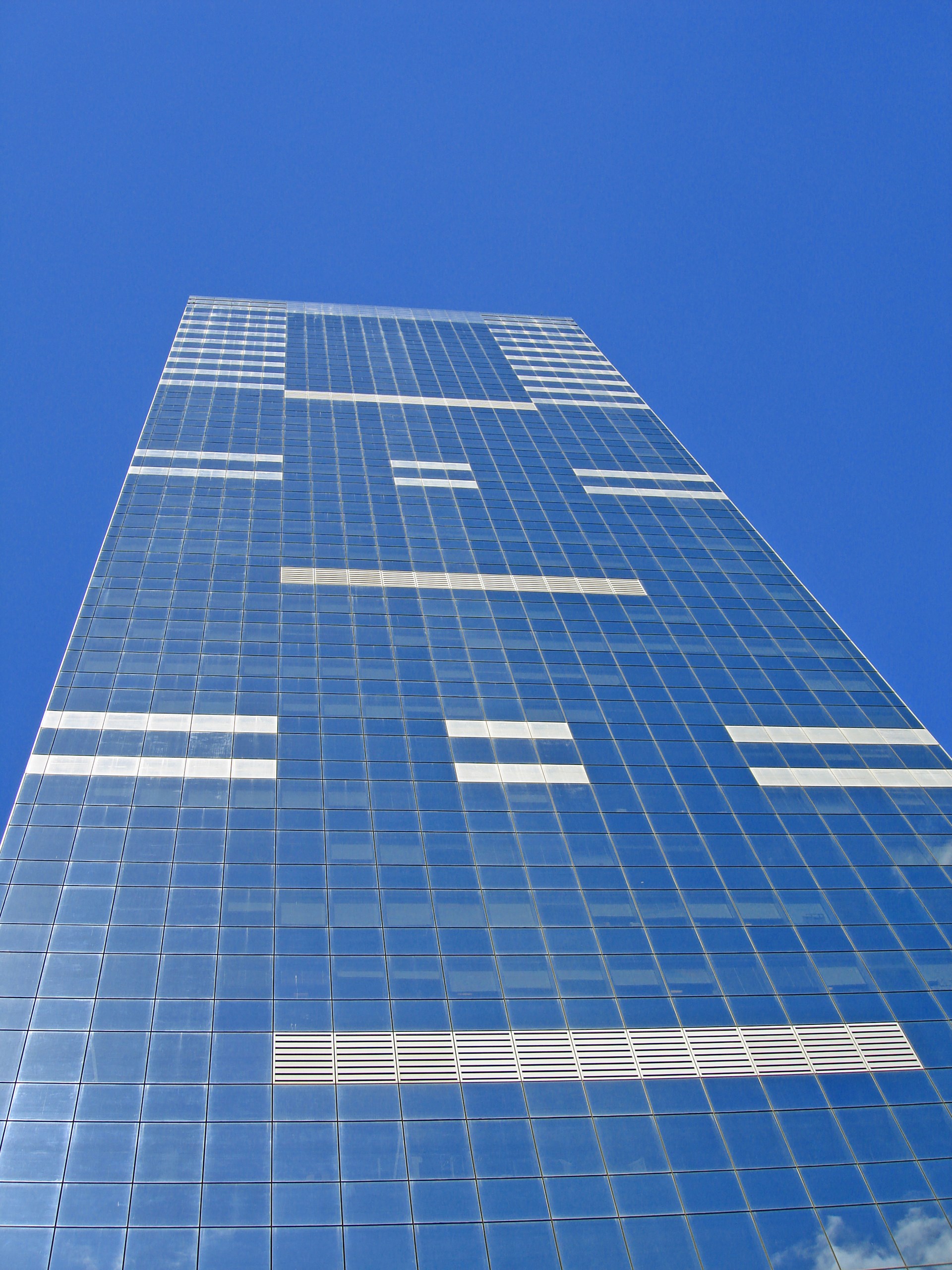 zuidertoren 102.jpg