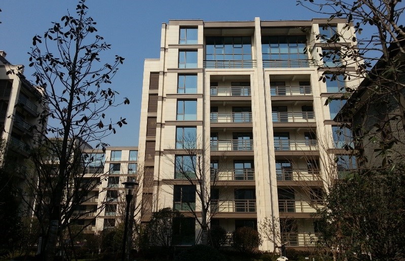 荷花池头6.jpg