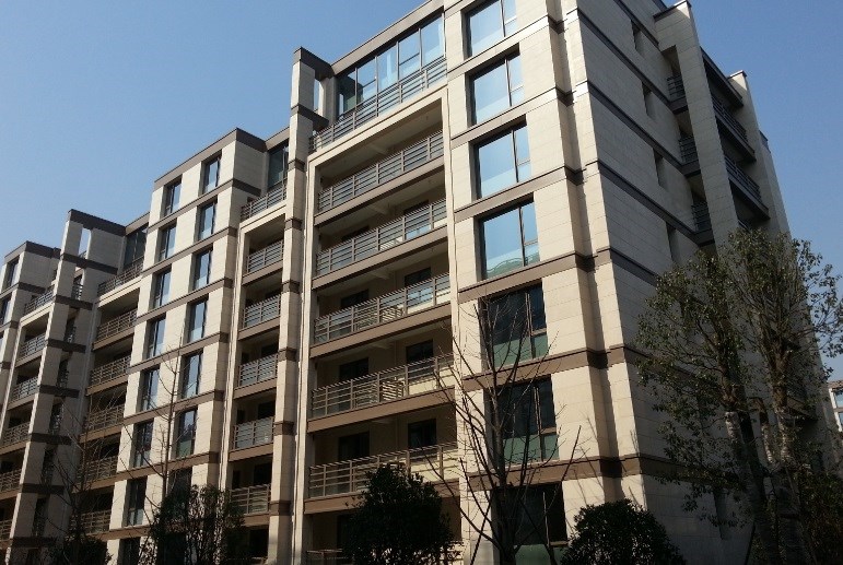 荷花池头7.jpg
