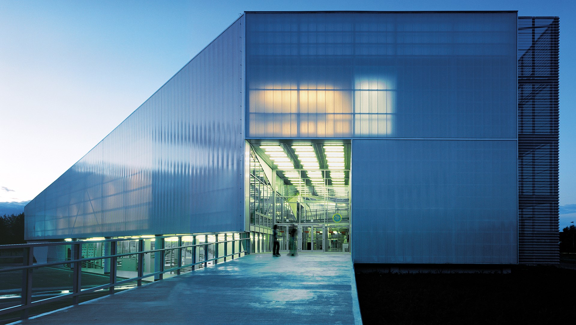 Gymnasium_Koprivnica1__.jpg