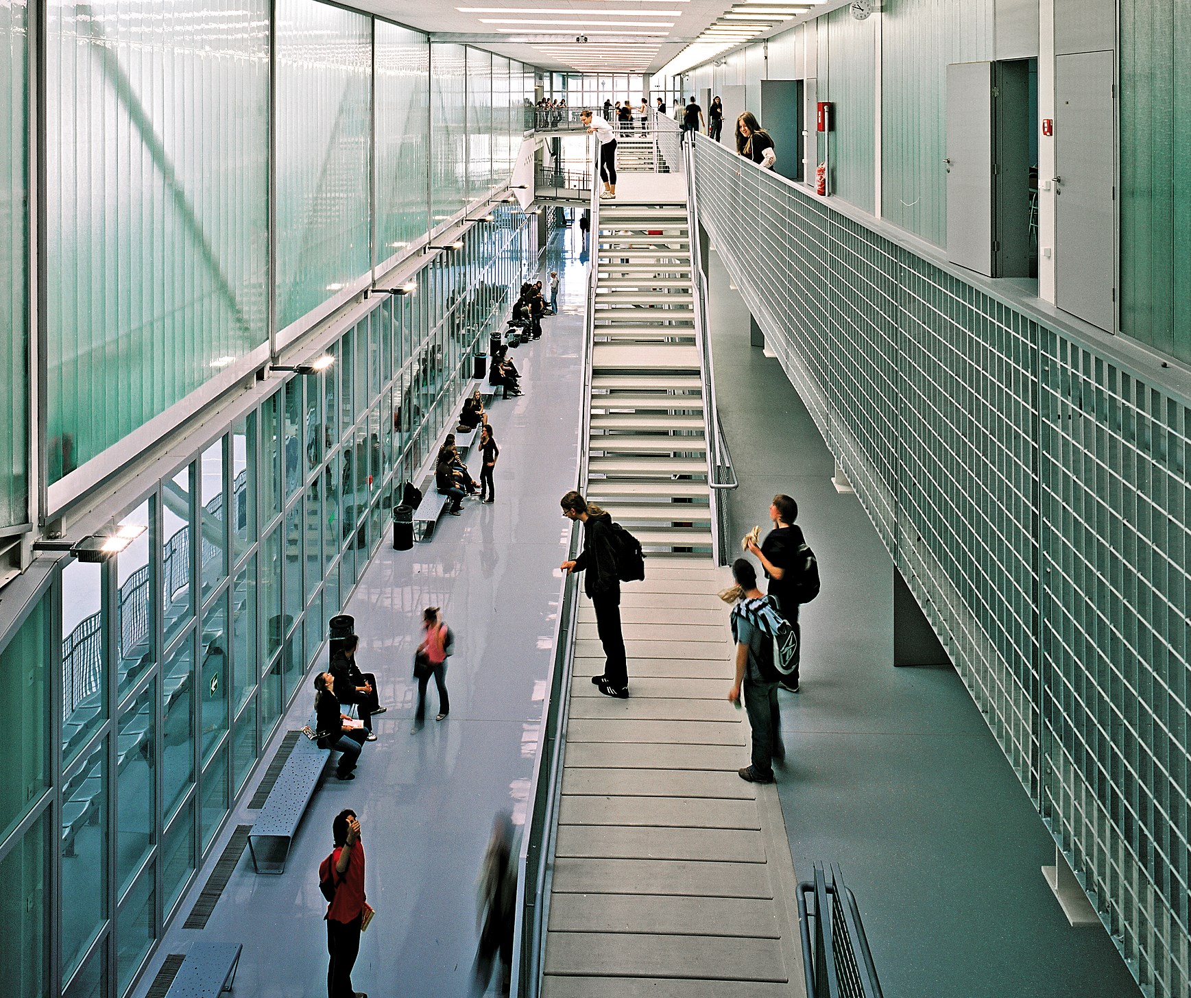 Gymnasium_Koprivnica2__.jpg