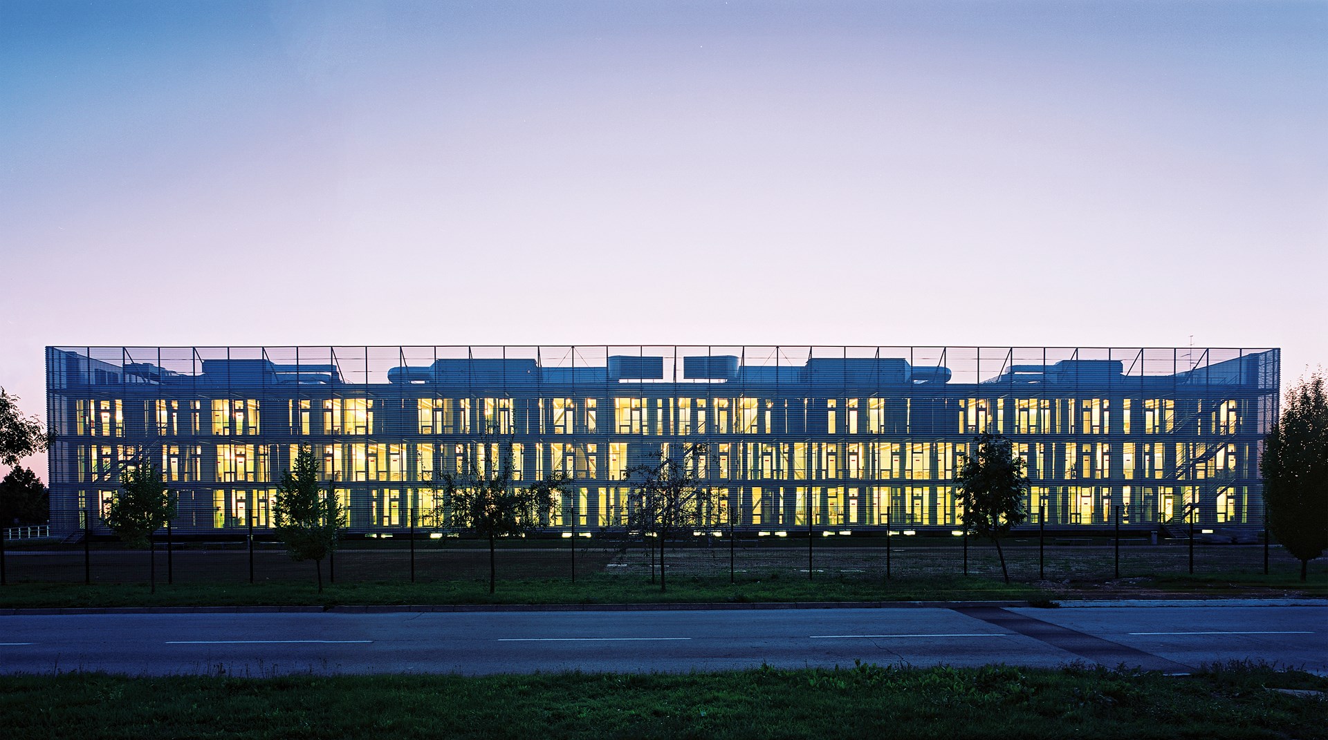 Gymnasium_Koprivnica3__.jpg