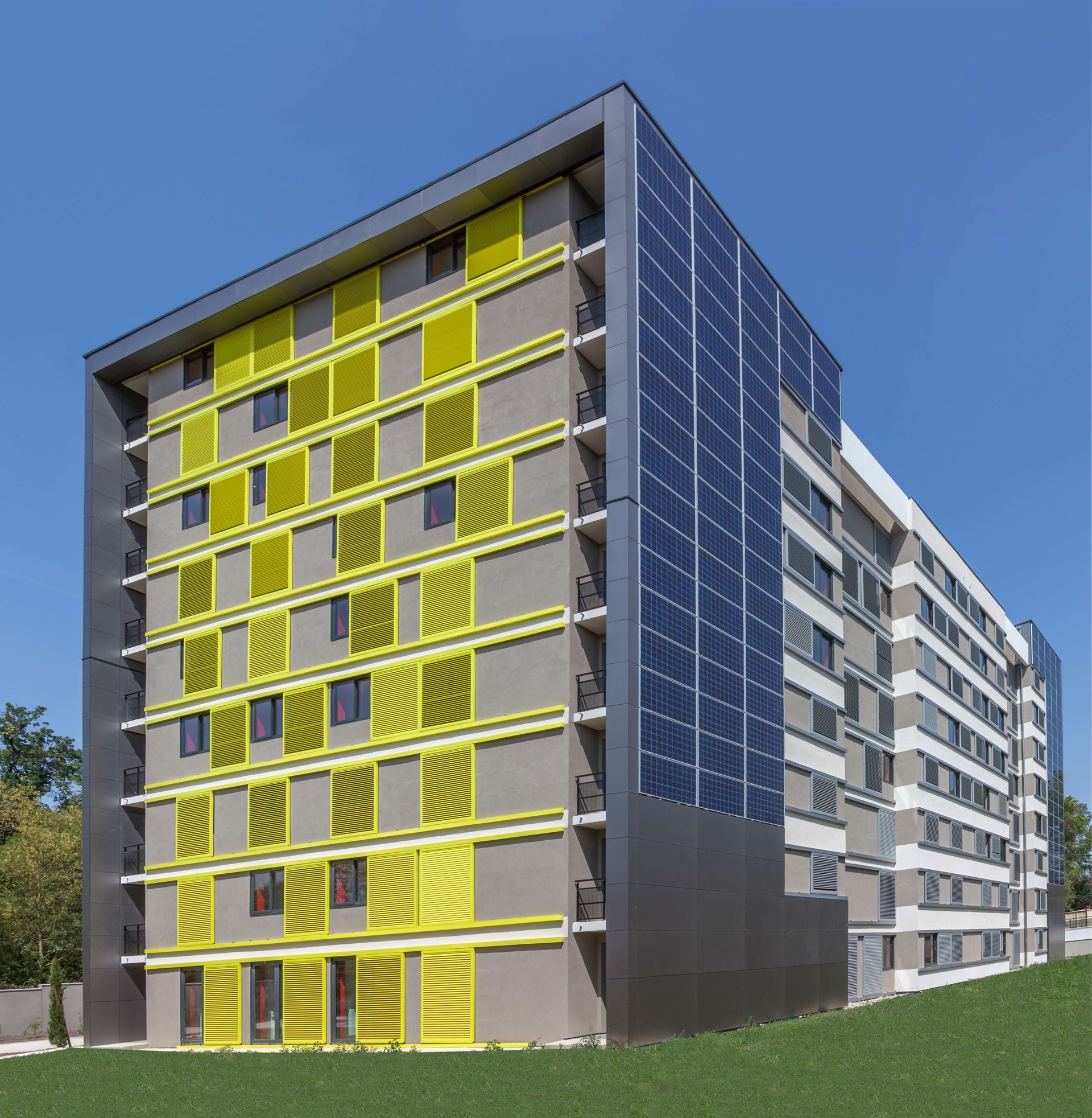 Panorama1.jpg
