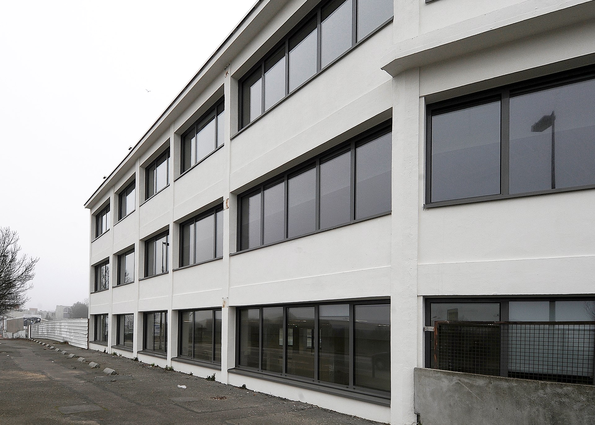Arm04.jpg
