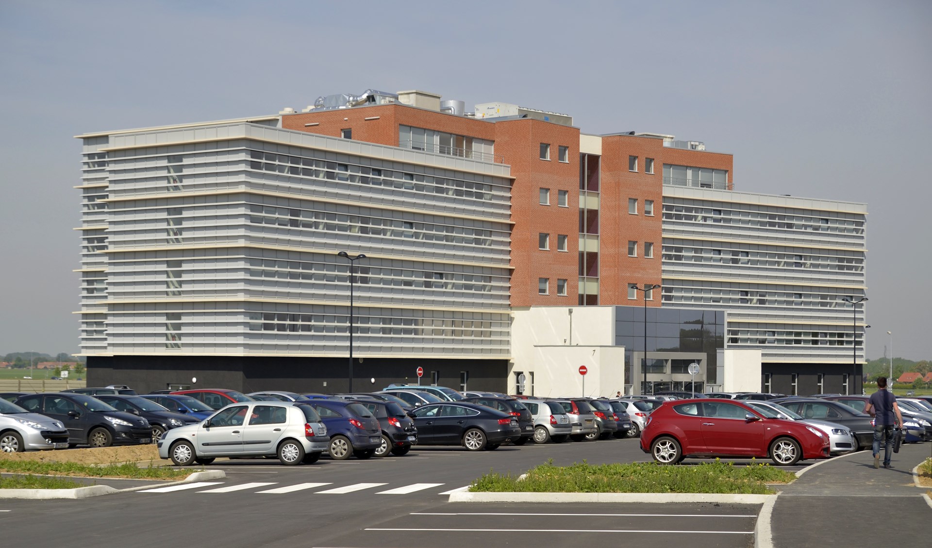 ATOS IP3-02.jpg