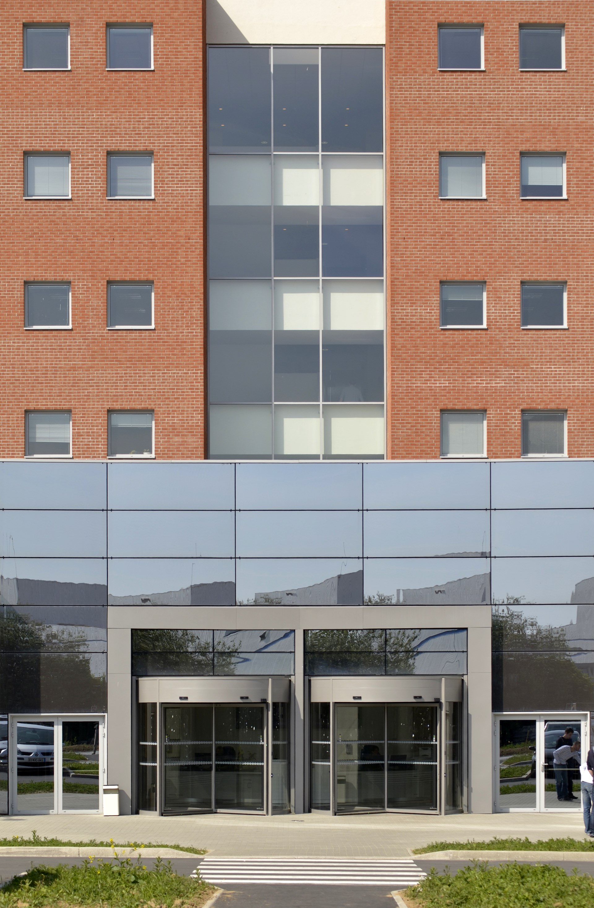 ATOS IP3-05.jpg