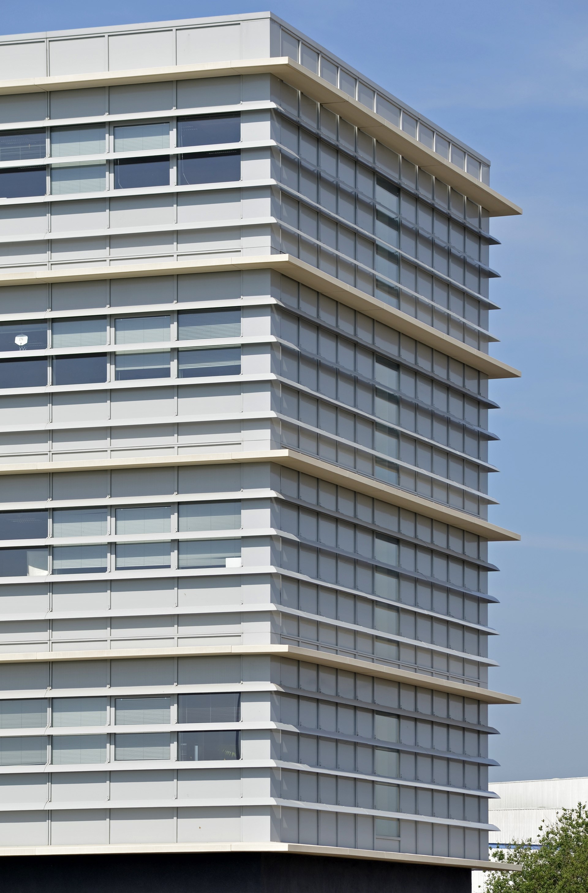 ATOS IP3-10.jpg