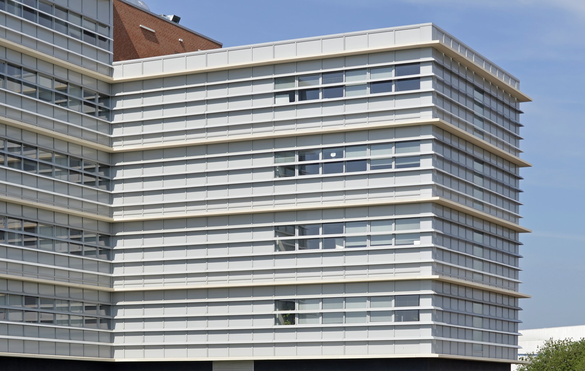ATOS IP3-11.jpg