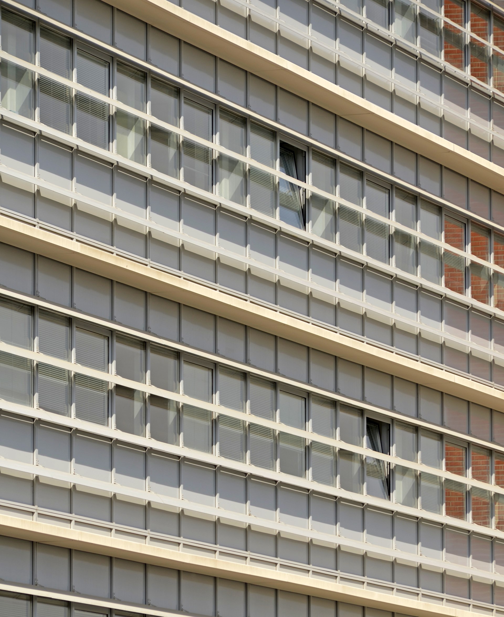 ATOS IP3-23.jpg