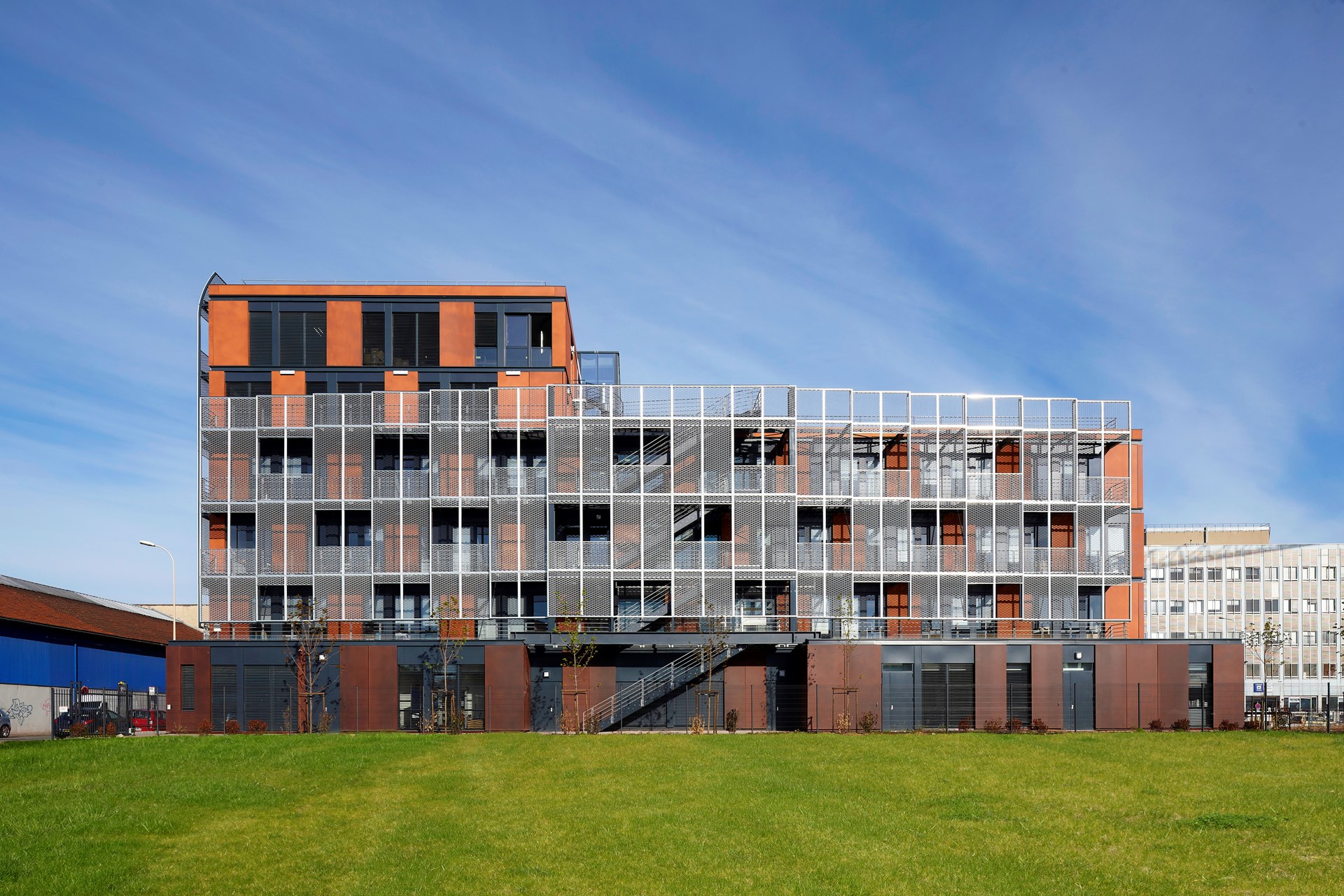 Atrium-2012-05-0019.jpg