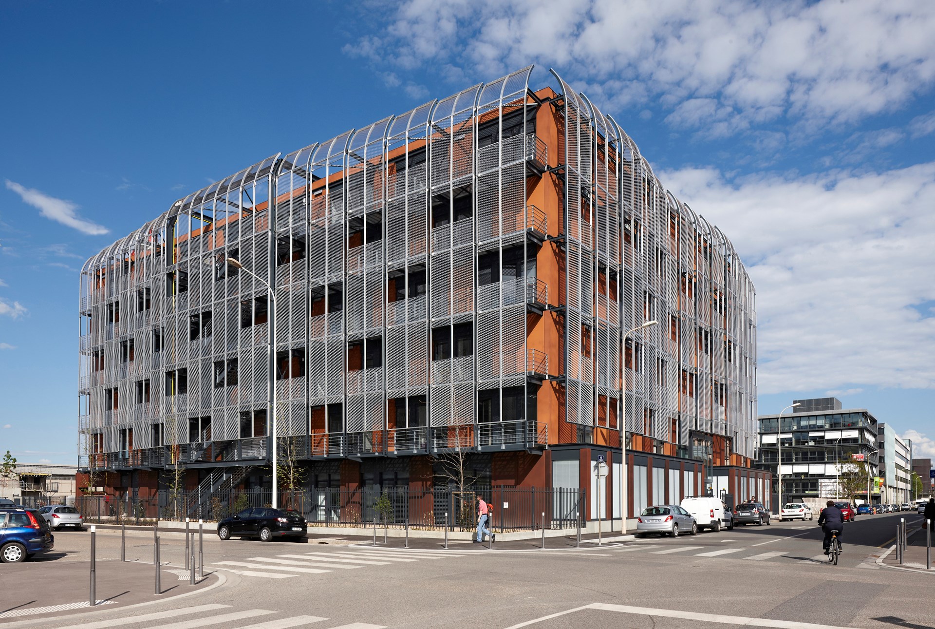 Atrium-2012-05-011.jpg