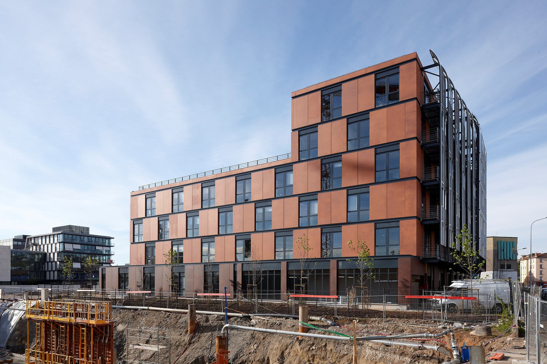 Atrium-2012-05-021.jpg