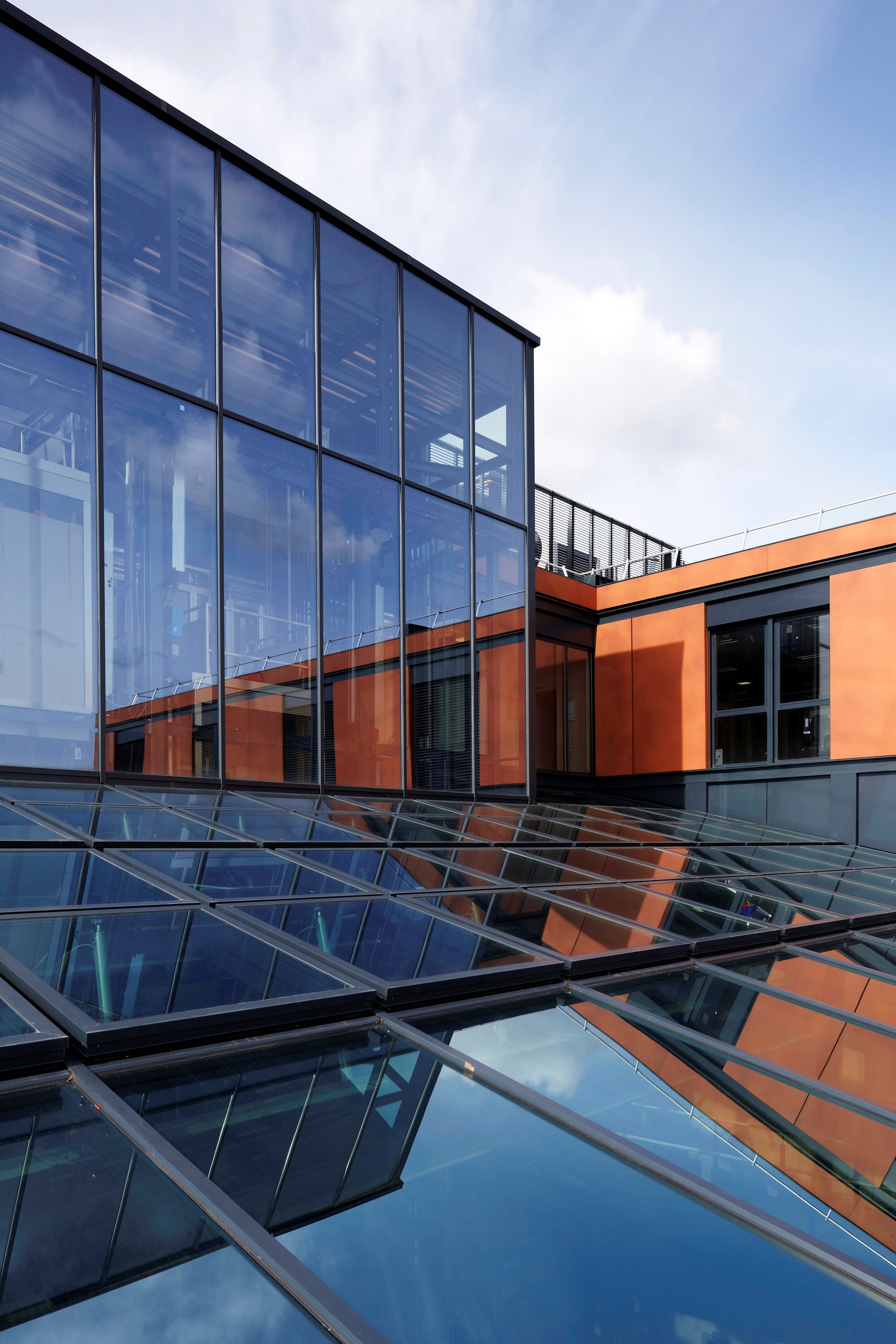 Atrium-2012-05-042.jpg