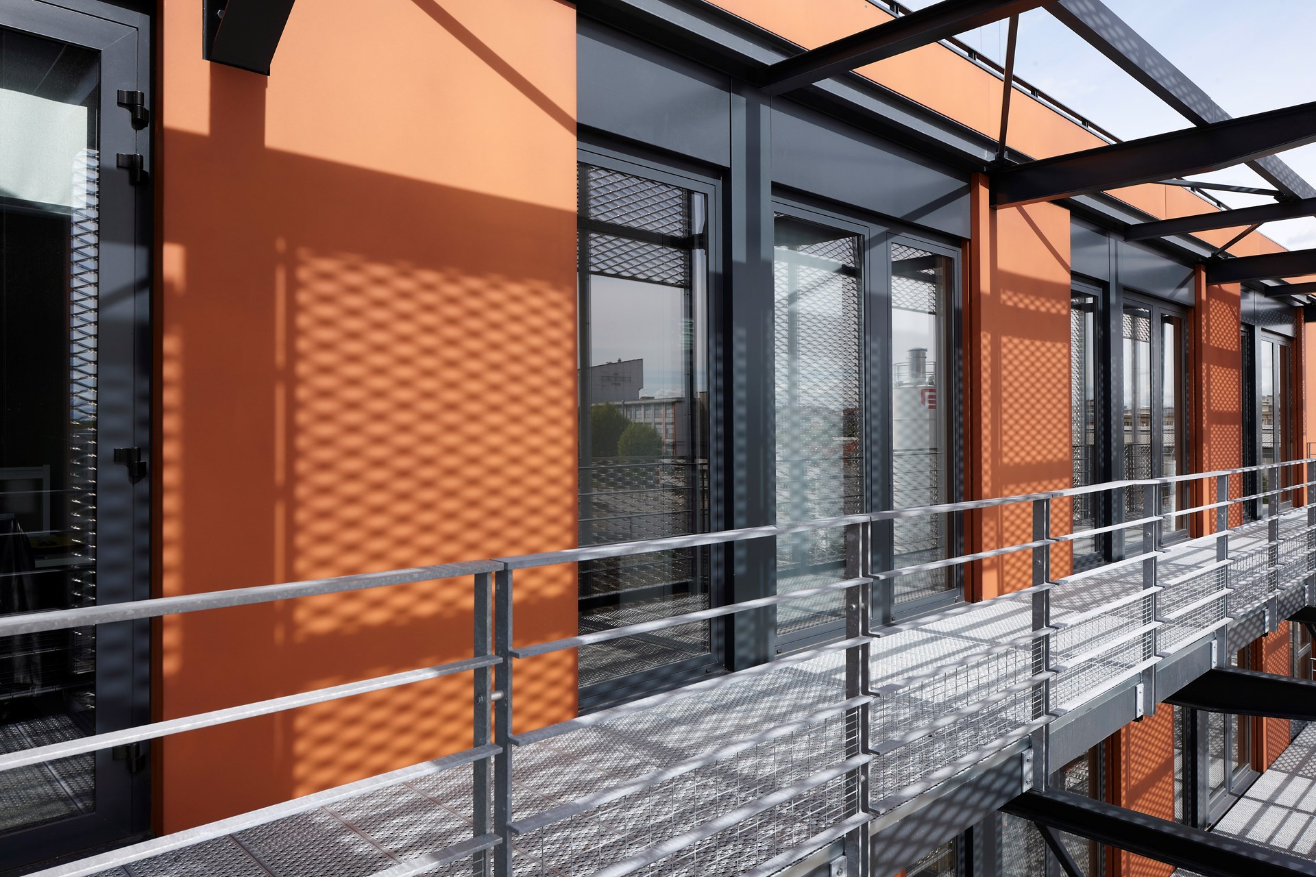 Atrium-2012-05-050.jpg