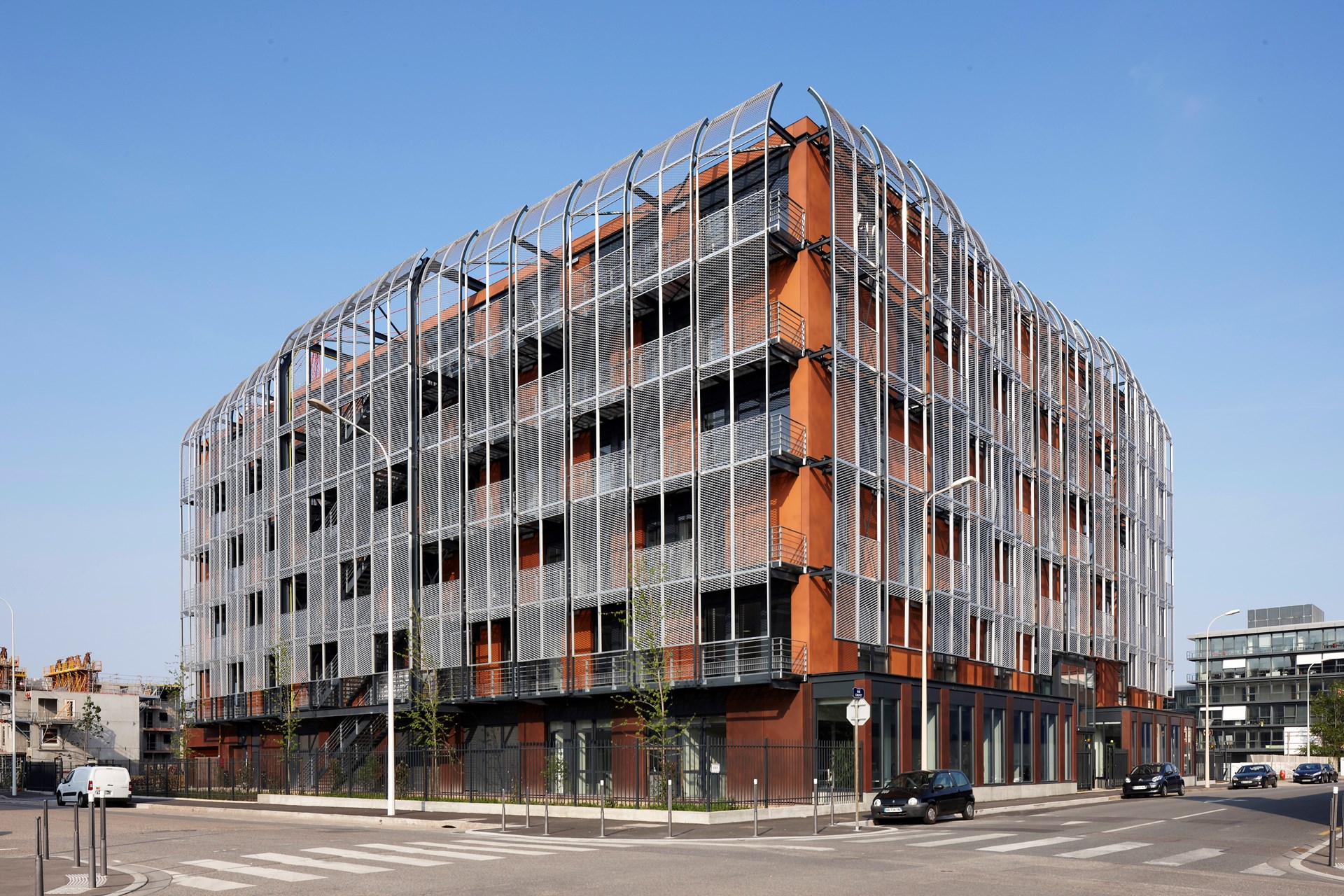 Atrium-2012-05-097.jpg
