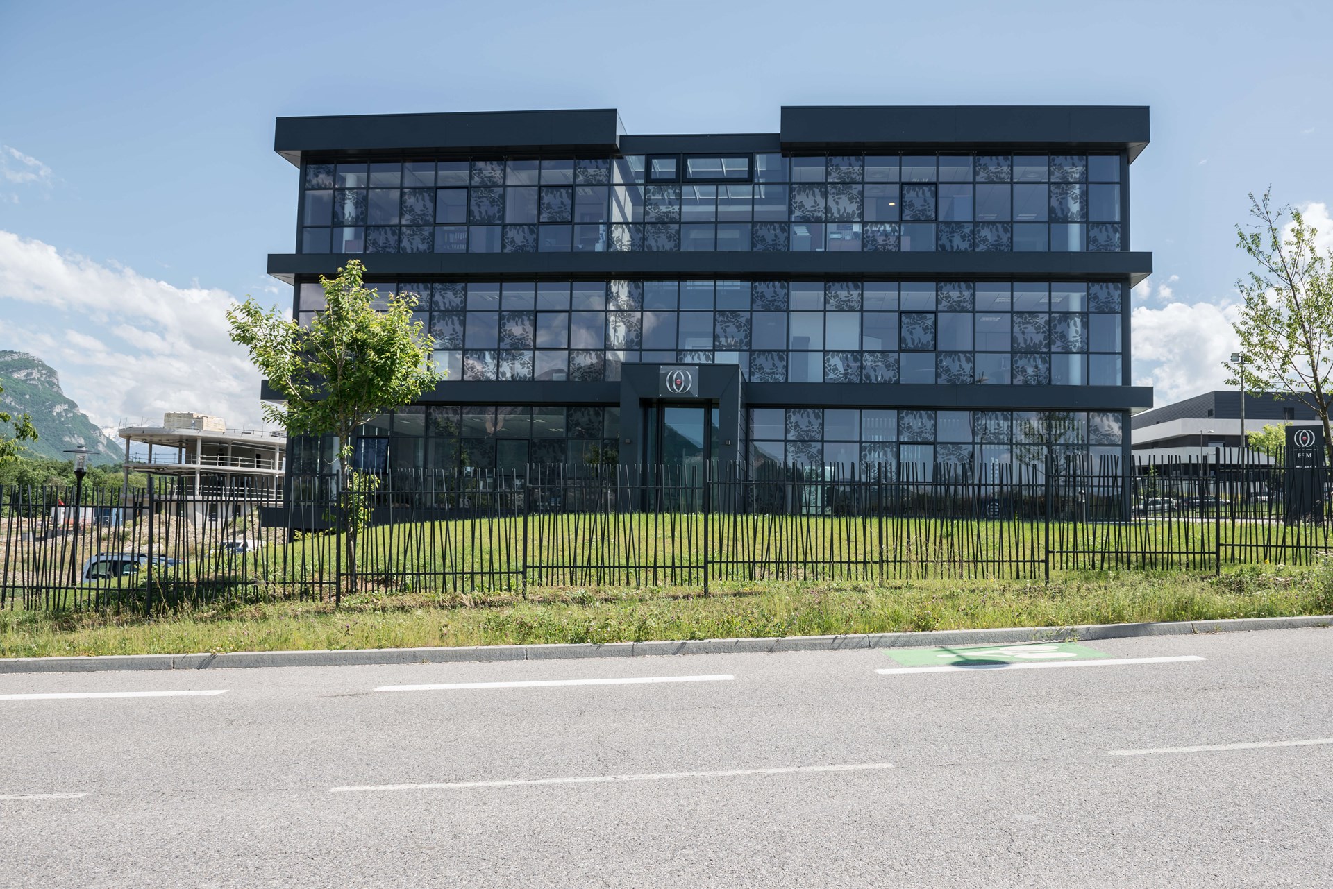 Studioarch Challes les Eaux (4).jpg