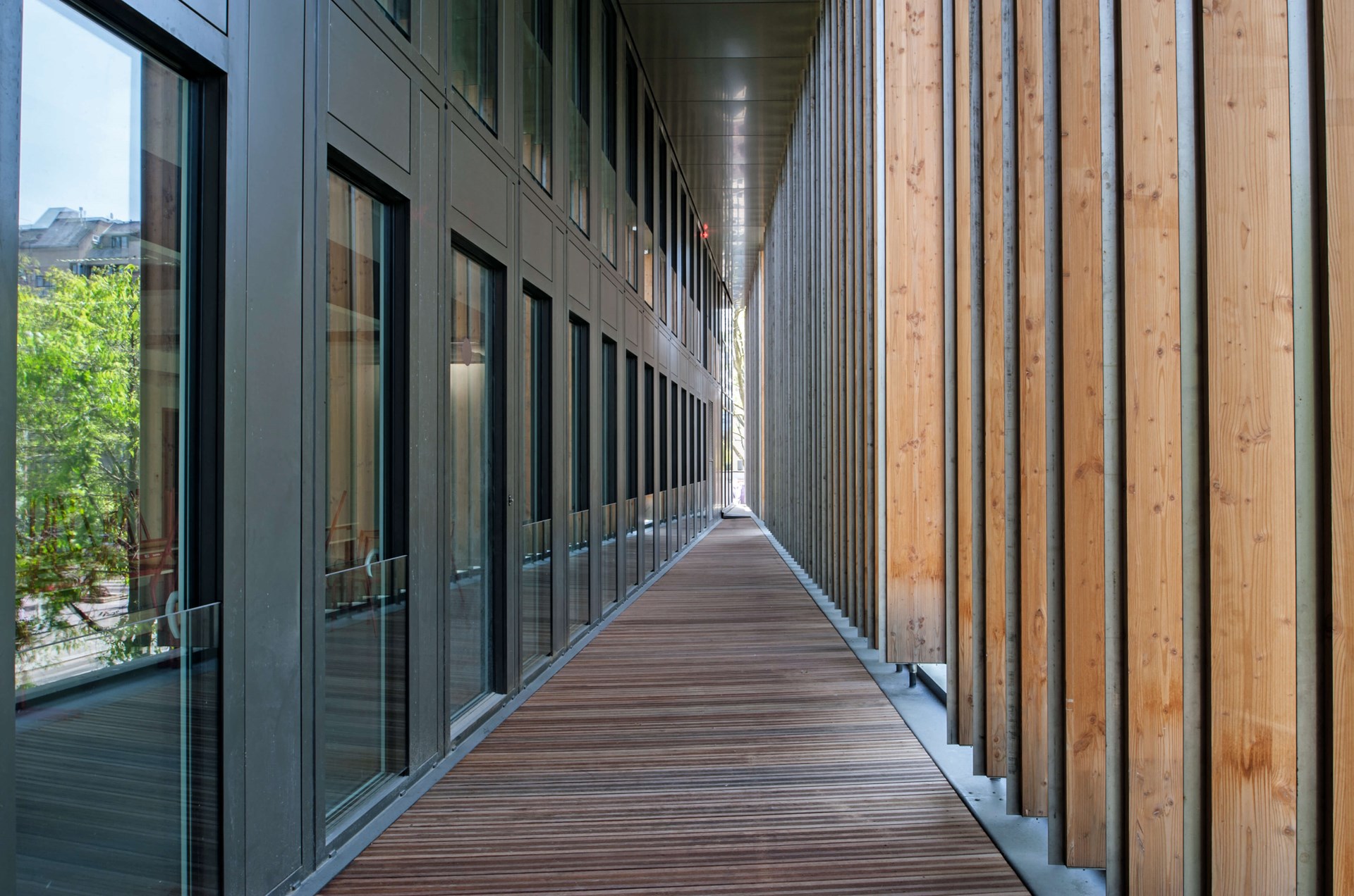 Campus Jourdan-59 .jpg