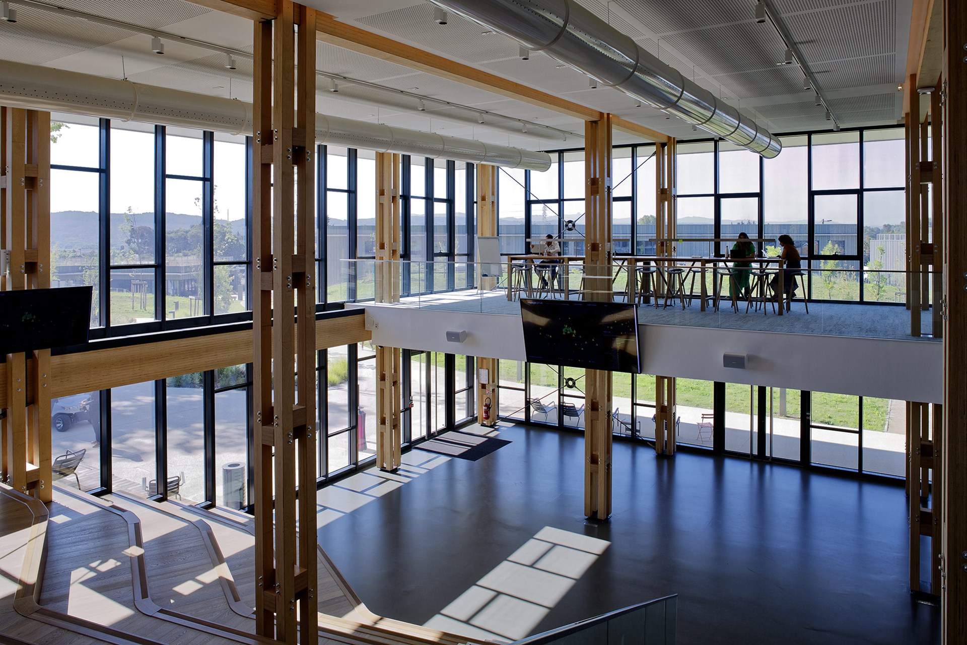 071222_Campus_voyage_prive_023.jpg