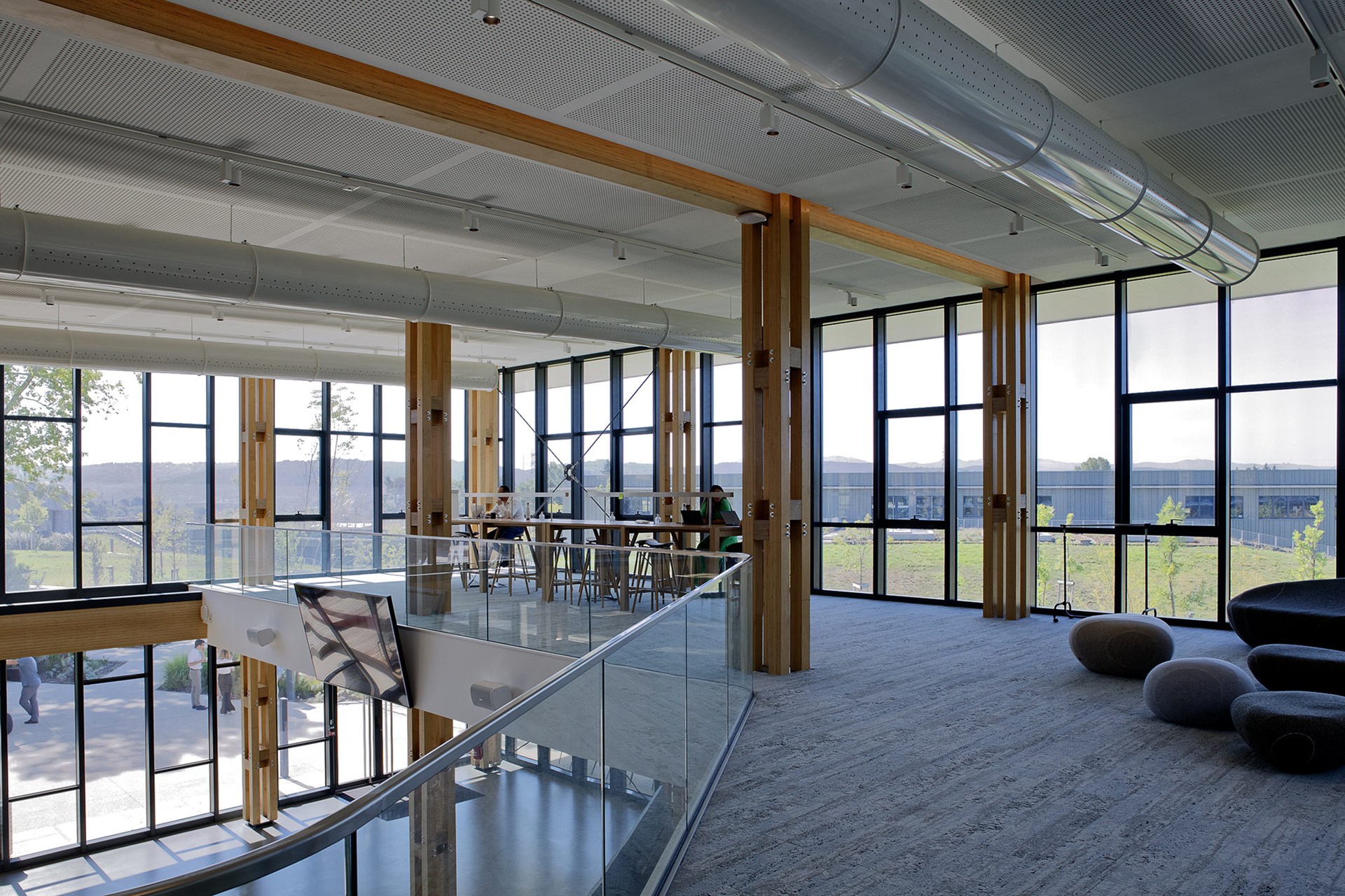 071222_Campus_voyage_prive_025.jpg
