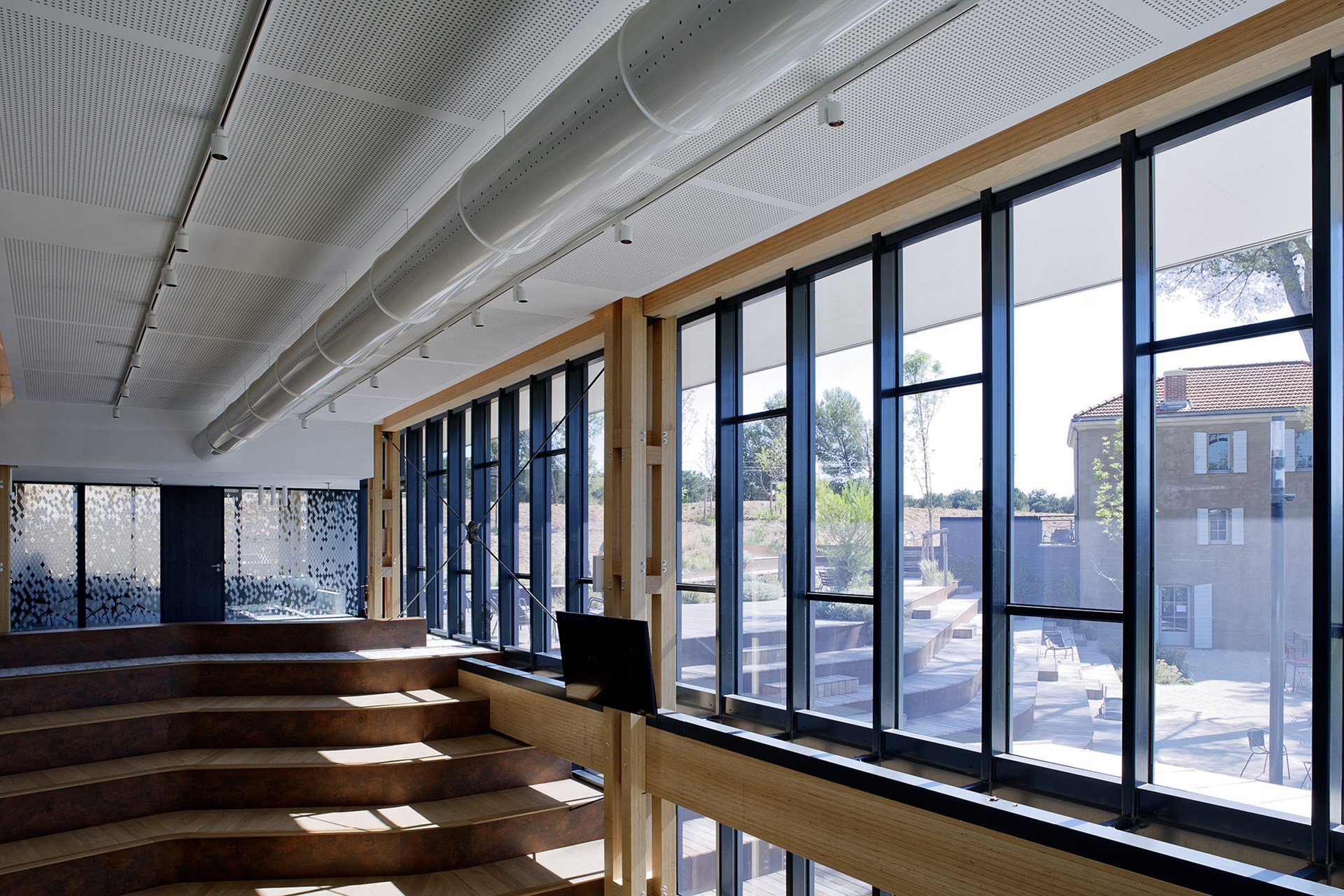 071222_Campus_voyage_prive_028.jpg
