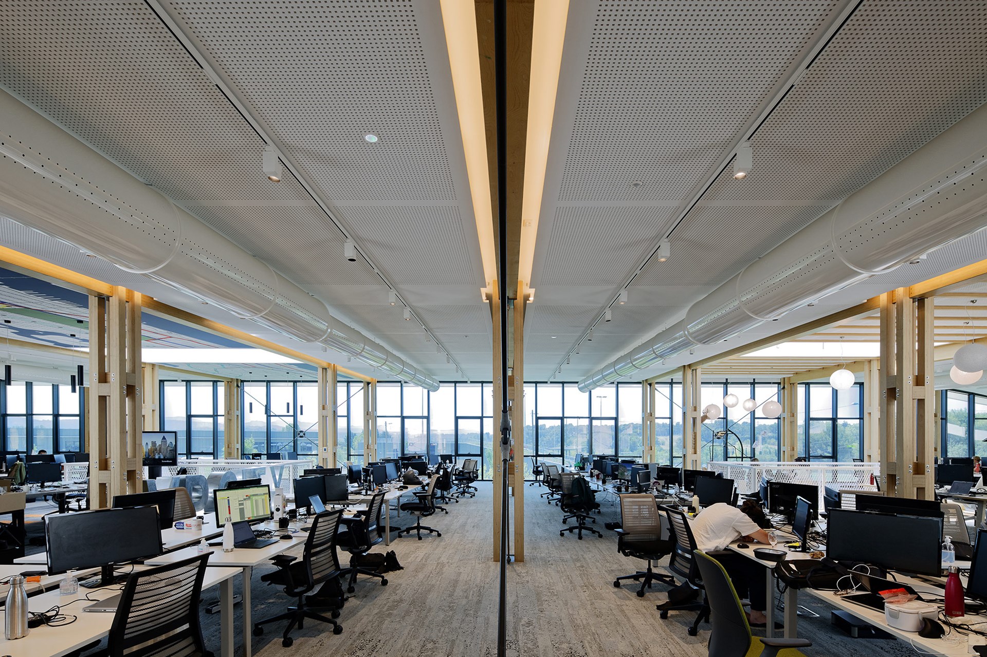 071222_Campus_voyage_prive_056.jpg