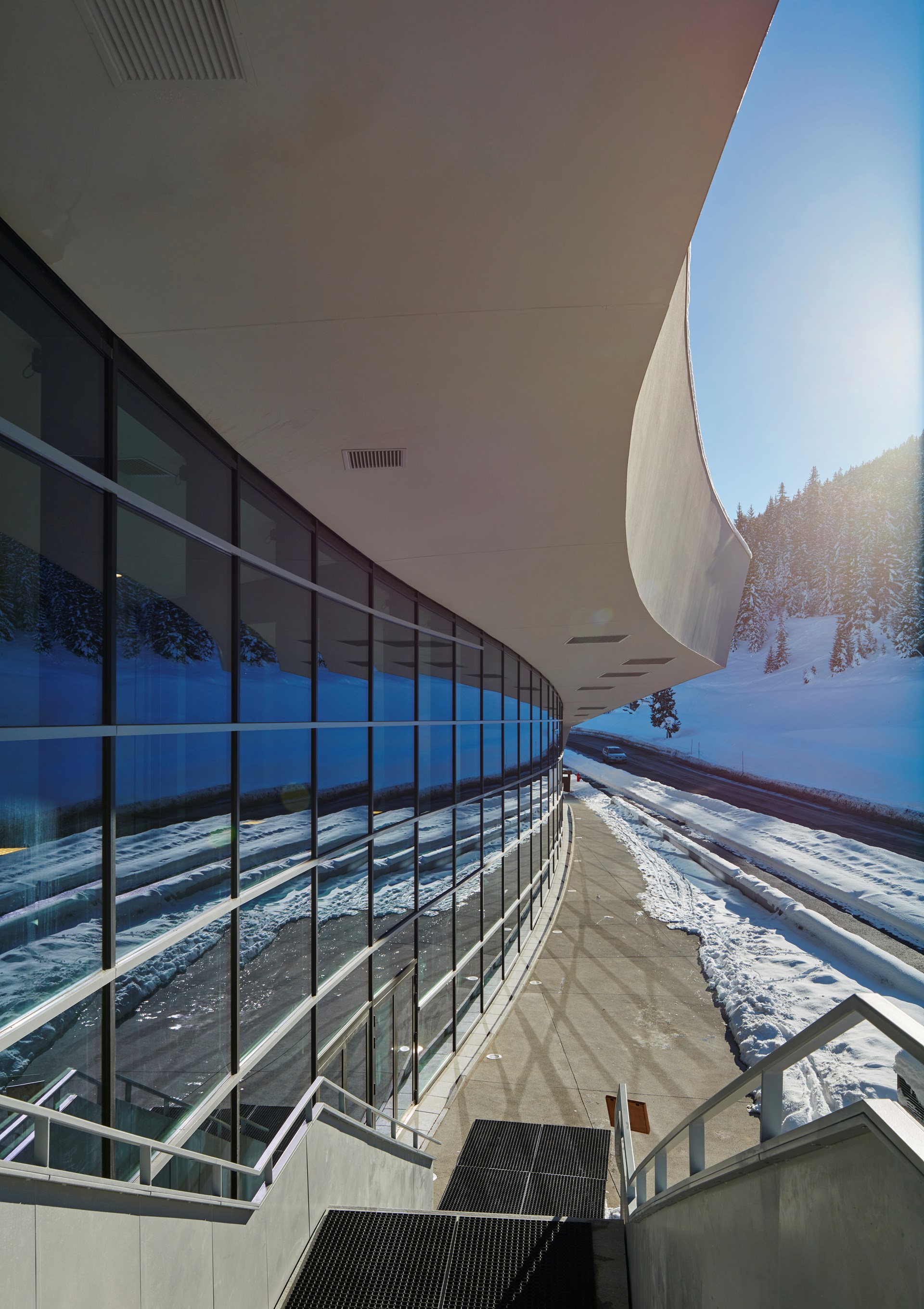 Aquamotion-2016-01-008.jpg