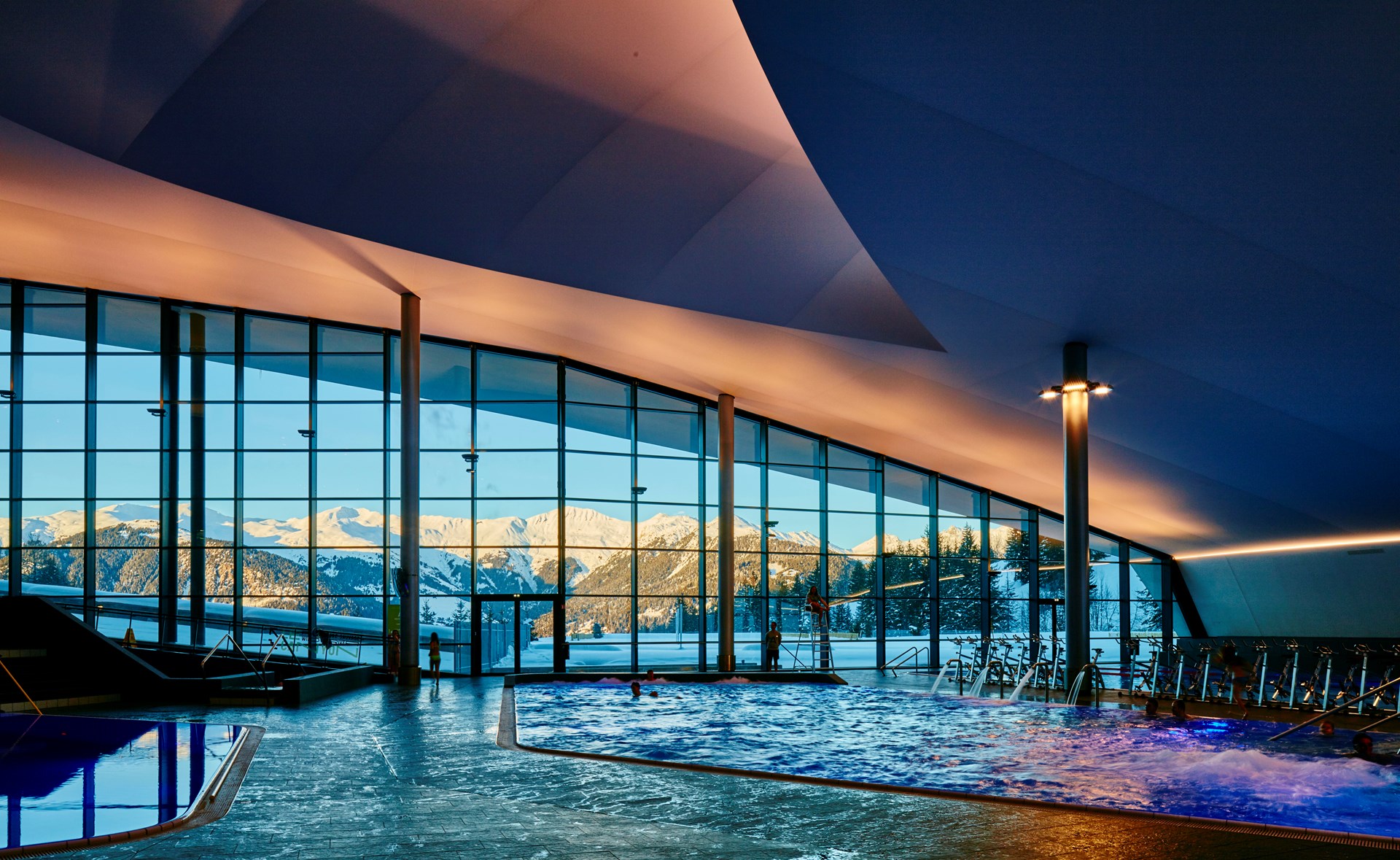 Aquamotion-2016-01-013.jpg