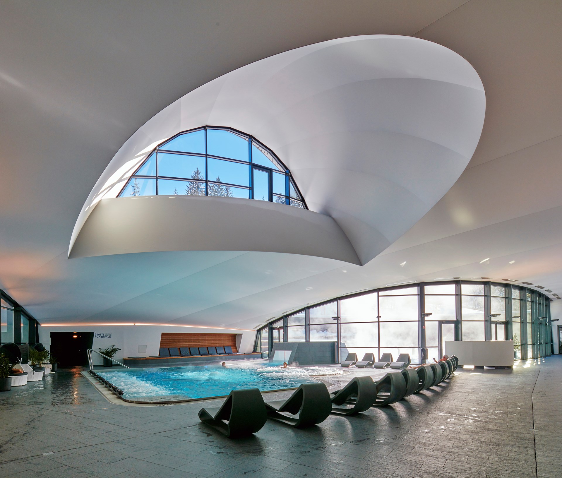Aquamotion-2016-01-016.jpg