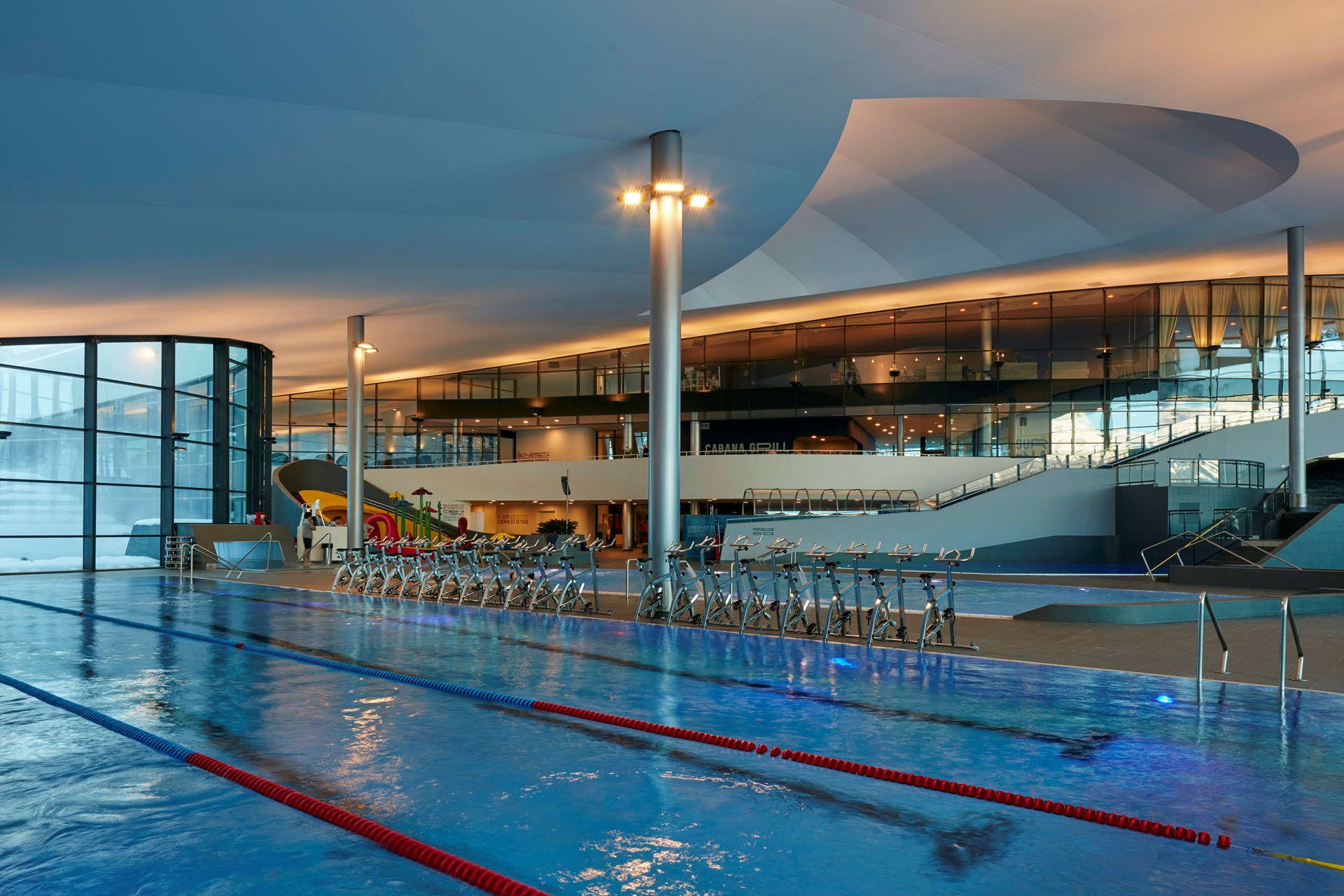 Aquamotion-2016-01-021.jpg