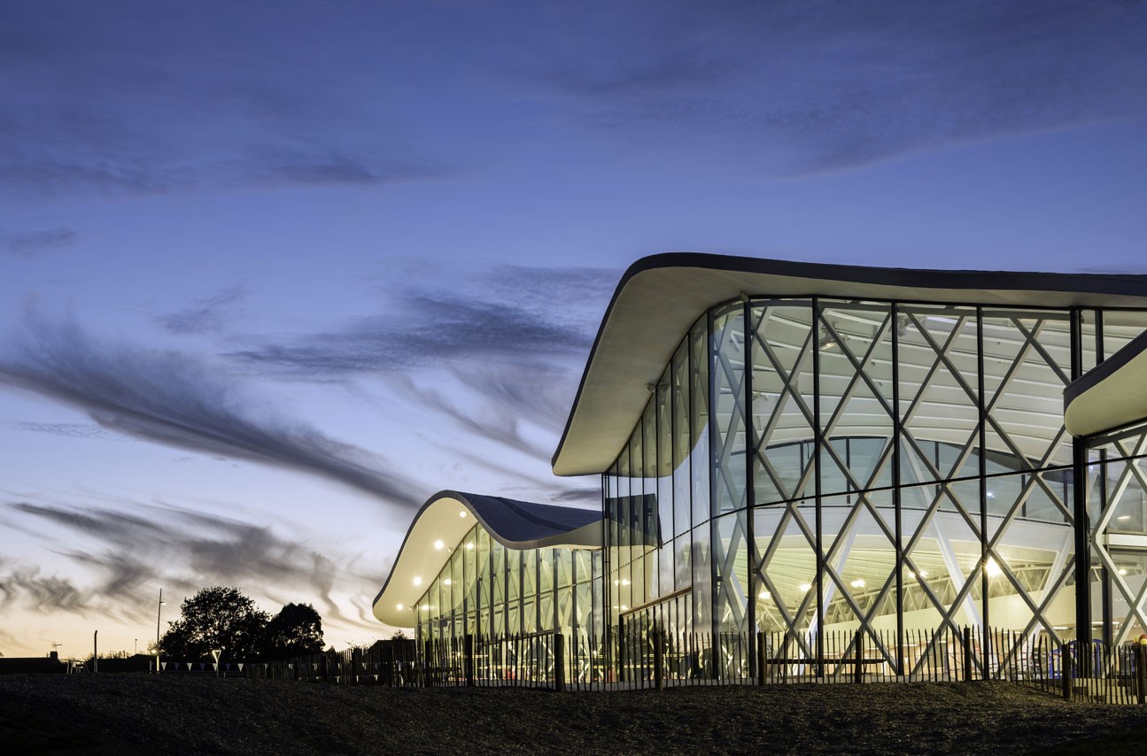 centre-aquatique-st-gilles-croix-de-vie-2.jpg