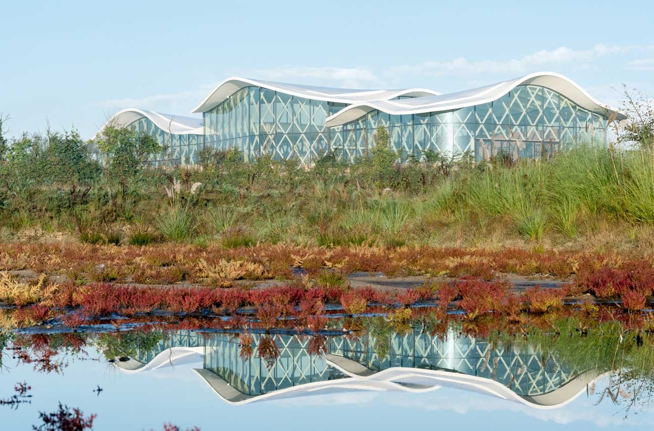 centre-aquatique-st-gilles-croix-de-vie-3b.jpg
