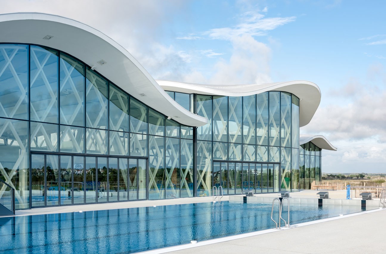 centre-aquatique-st-gilles-croix-de-vie-4.jpg