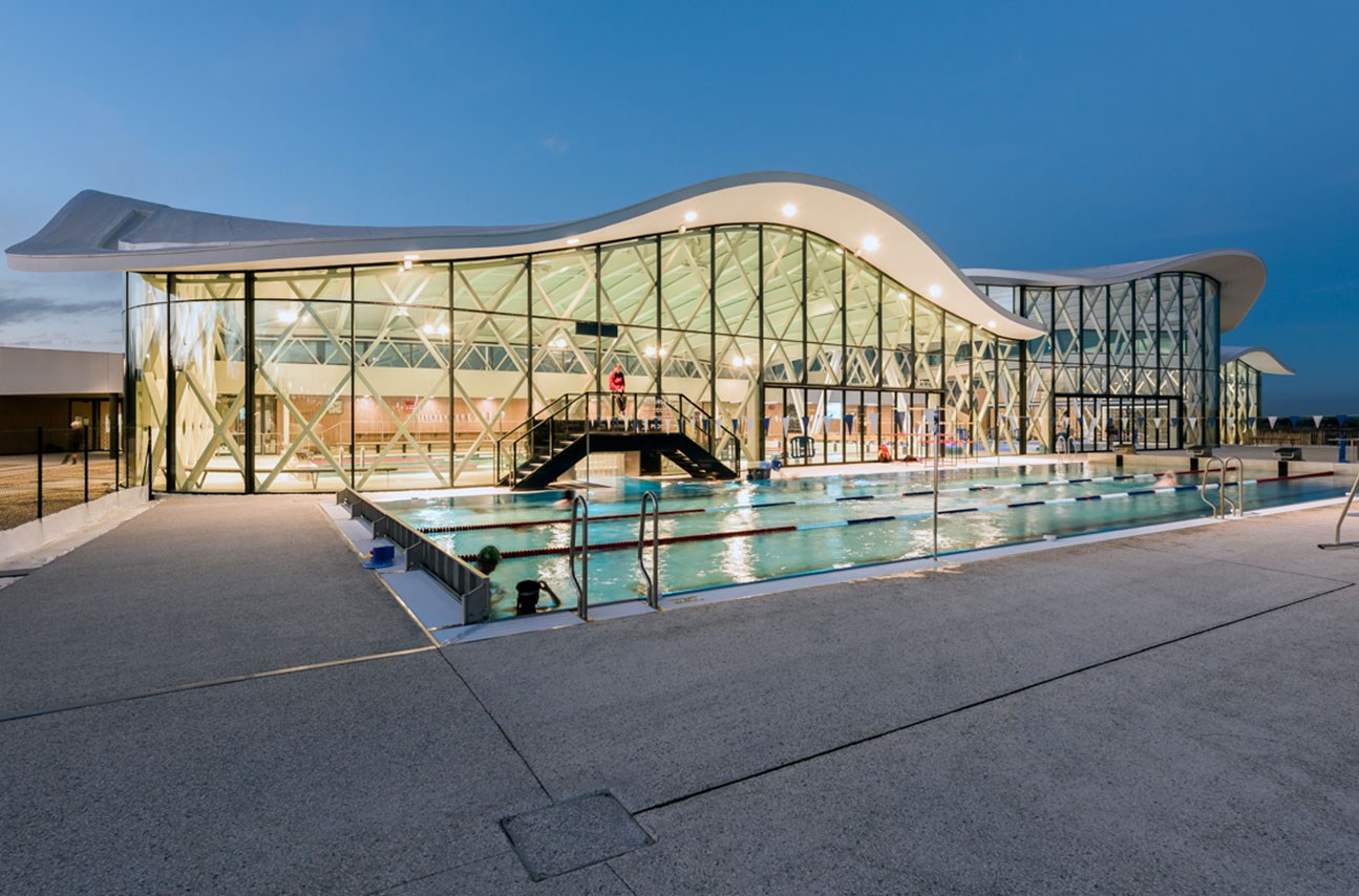 centre-aquatique-st-gilles-croix-de-vie-5.jpg