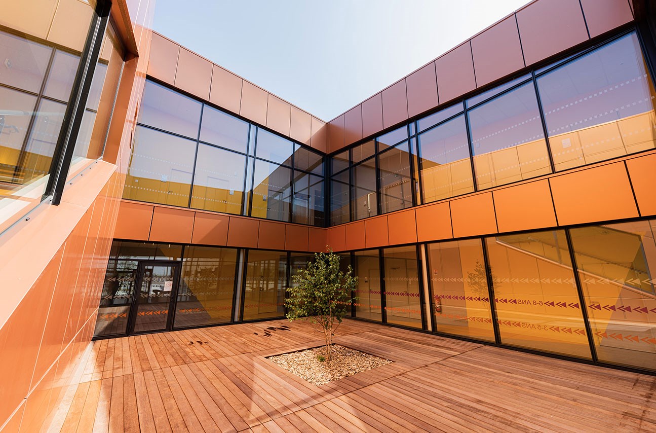 centre-ressources-loisirs-coluche-2.jpg