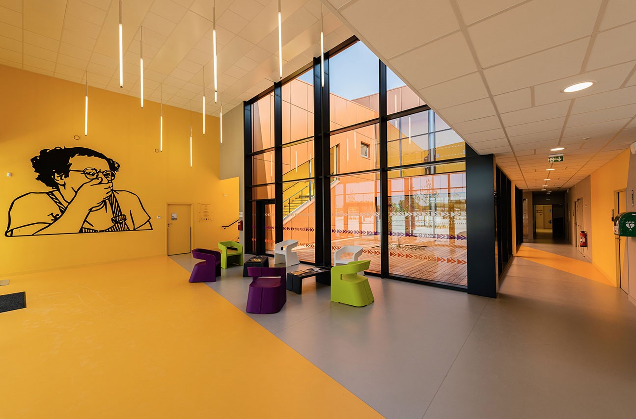centre-ressources-loisirs-coluche-3.jpg