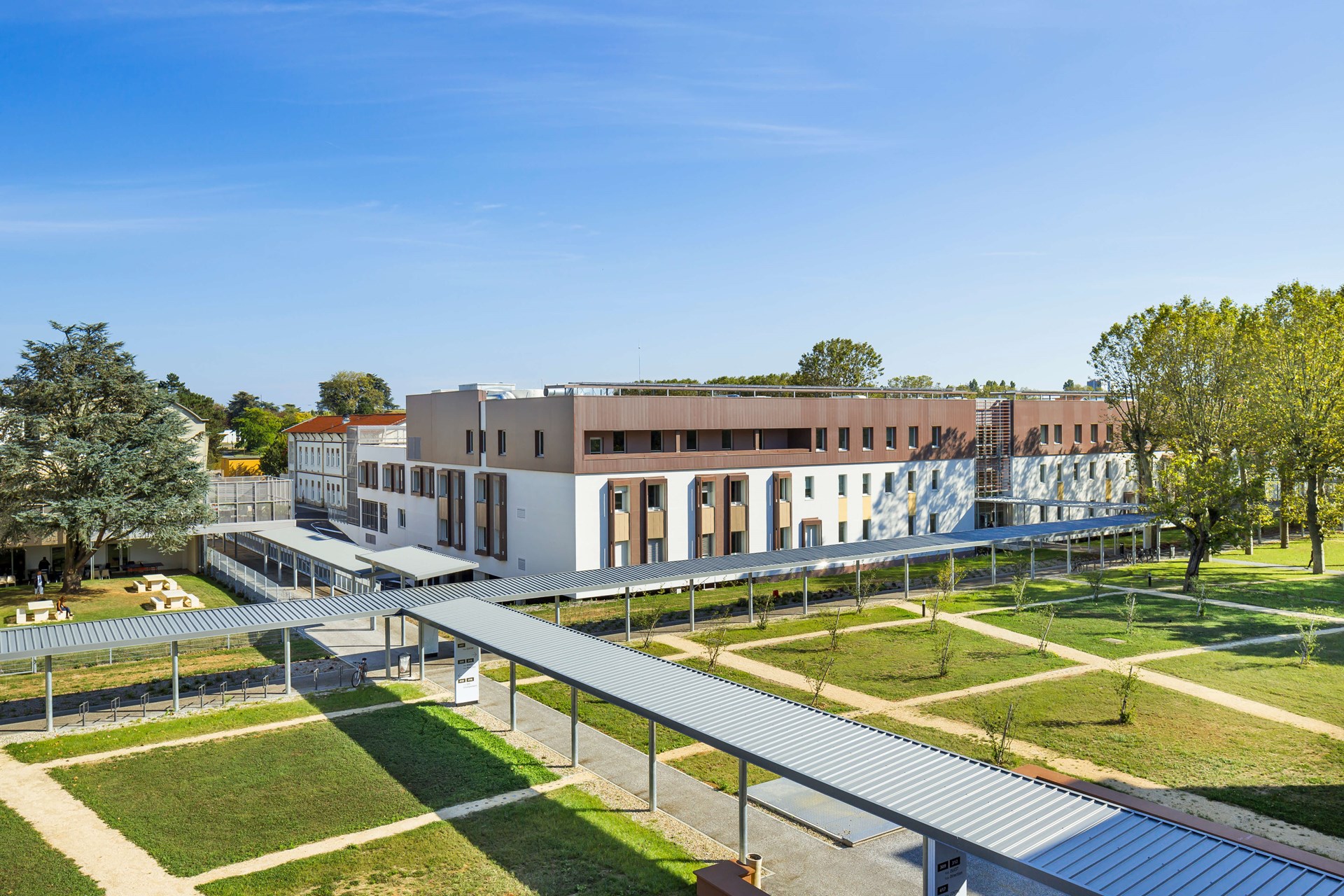 photo-sergio-grazia-MICHEL BEAUVAIS-hopital-lyon_IMP-09.jpg