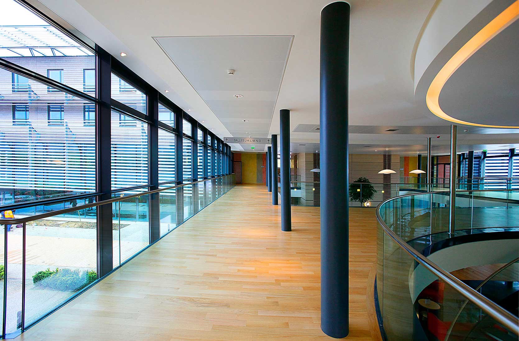 Les-Gâtines-Etage-02.jpg