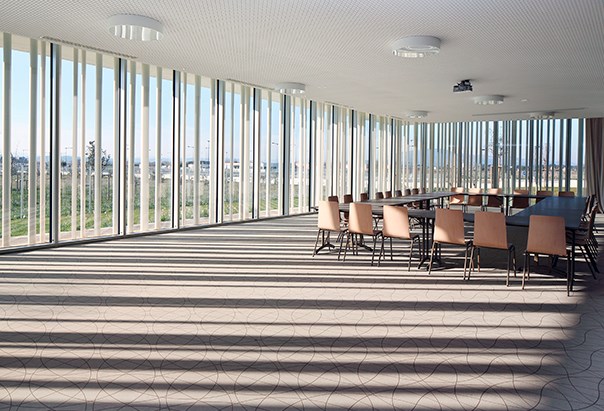 college-lezignan-1.jpg