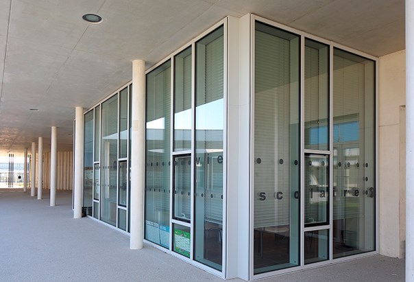 college-lezignan-3.jpg