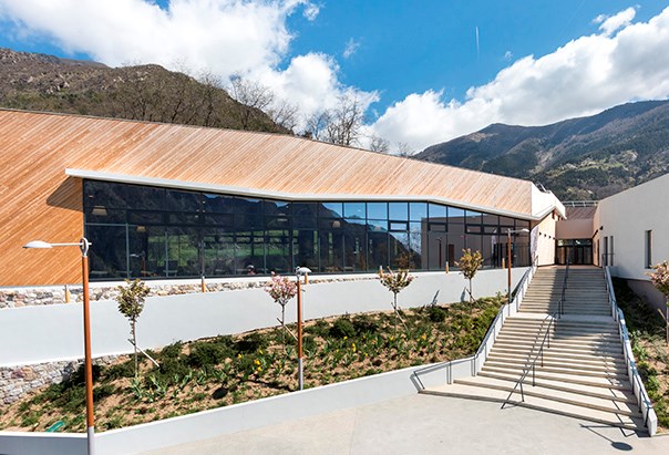 centre-thermal-berthemont-1.jpg