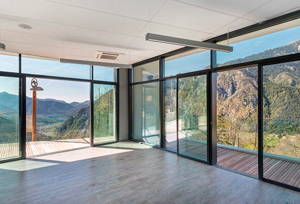 centre-thermal-berthemont-4.jpg