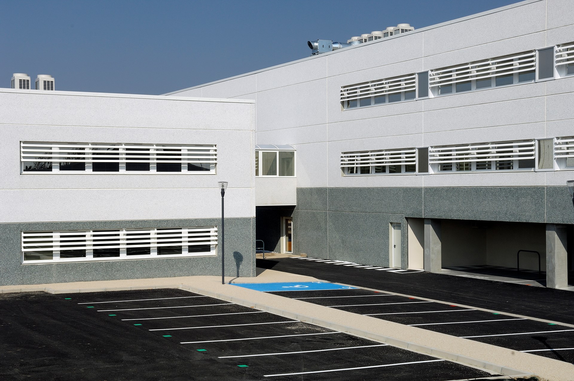 EDF NARBONNE