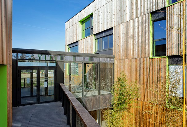 foyer-residence-bord-de-mer-calais-1.jpg