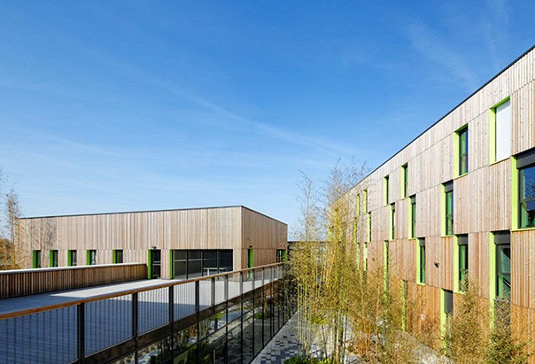 foyer-residence-bord-de-mer-calais-2.jpg