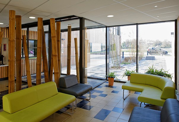 foyer-residence-bord-de-mer-calais-3.jpg