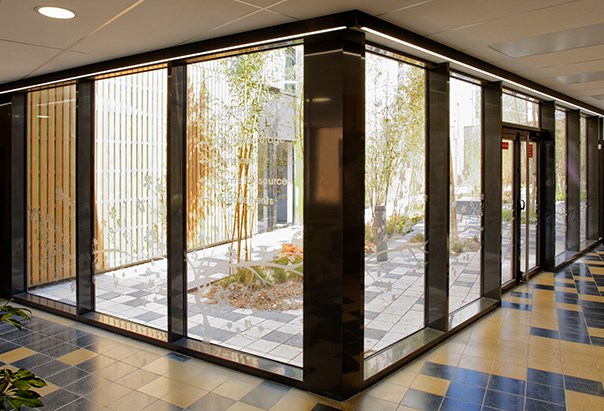 foyer-residence-bord-de-mer-calais-4.jpg