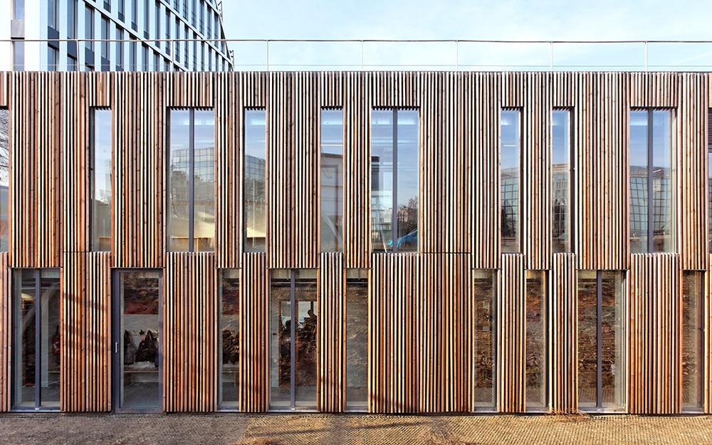 Ecole Nanterre - David Boureau Feichtinger architectes 015.jpg